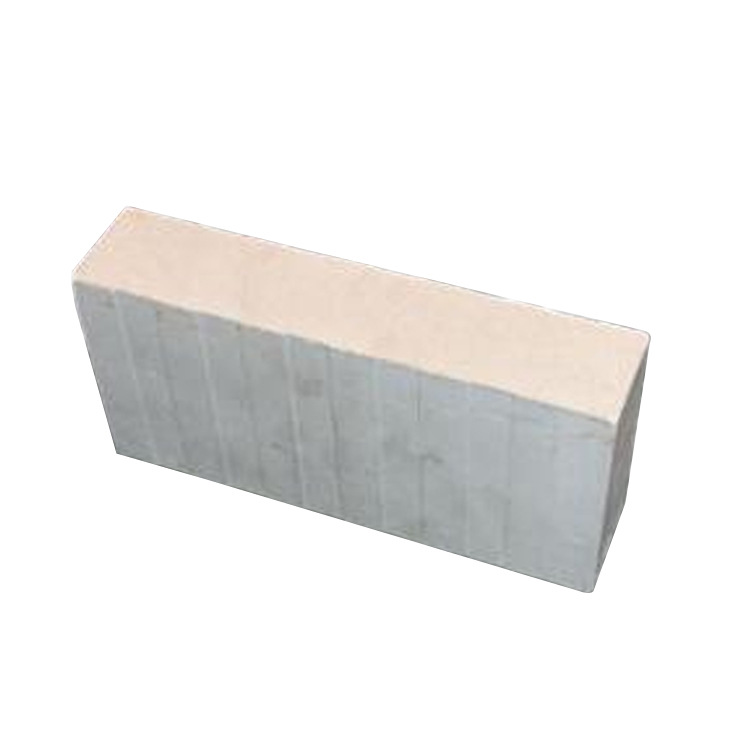 荆州薄层砌筑砂浆对B04级蒸压加气混凝土砌体力学性能影响的研究